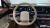 Hyundai Grandeur 2,5 Gasoline 2WD, 2023