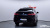 BMW X4 xDrive 20d M Sports Pro, 2022