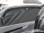 Genesis G80 Gasoline 2.5 Turbo AWD, 2022
