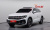 Volkswagen Touareg 3.0 TDI Prestige, 2025