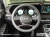 Hyundai Palisade Diesel 2.2 2WD, 2023