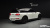 Mini Clubman Classic, 2024