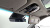 Hyundai Palisade Diesel 2.2 2WD, 2023