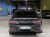 Genesis G80 Gasoline 2.5 Turbo 2WD, 2023