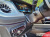 Mercedes-Benz G-Class G400d, 2023