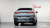 BMW X6 xDrive40i M Sport, 2025