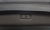 Genesis GV80 2.5T Gasoline AWD, 2022