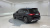 Mercedes-Benz GLB-Class AMG GLB35 4MATIC, 2024