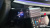 Hyundai Grandeur 2,5 Gasoline 2WD, 2025