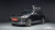 Genesis GV70 2.5T Gasoline AWD, 2023