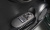 Mini Cooper JCW, 2022