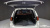 Kia Mohave Diesel 3.0 4WD 7-Seater, 2023