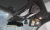 BMW X5 xDrive 30d M Sport, 2026