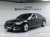 Mercedes-Benz S-Class Maybach S580 4MATIC, 2022