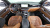 Kia Mohave Diesel 3.0 4WD 5-Seater, 2023