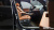 BMW X7 xDrive 40i M Sport 6STR, 2022
