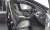 Mercedes-Benz C-Class C300 4MATIC Avantgarde, 2023