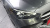 Mercedes-Benz C-Class C200 4MATIC Avantgarde, 2022