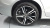 Volvo S60 B5 R-Design, 2022
