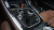 BMW X5 xDrive 40i M Sport, 2024