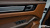 Porsche Cayenne 3.0, 2023