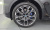 BMW X7 xDrive 40i M Sport 7STR, 2024