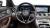 Mercedes-Benz E-Class E350 4MATIC Exclusive, 2023