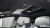 Genesis G80 Gasoline 2.5 Turbo AWD, 2026