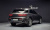 Genesis GV70 2.5T Gasoline 2WD, 2024