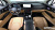 Kia Carnival 7-Seater Signature, 2022