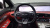 Genesis GV70 2.5T Gasoline 2WD, 2025