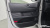 Hyundai Staria Tourer 9-Seater, 2024