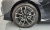 BMW 7-Series 740i xDrive M Sport, 2025