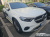 Mercedes-Benz GLC-Class GLC 300 4MATIC Avantgarde, 2025