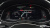 Audi A6 40 TDI Premium, 2023