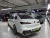 BMW 7-Series 740i xDrive M Sport Limited, 2024
