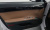 Hyundai Grandeur 2,5 Gasoline 2WD, 2023