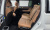Hyundai Santafe Gasoline 2.5T 2WD, 2025