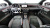 Mercedes-Benz CLA-Class AMG CLA 45 S 4MATIC+, 2021