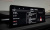 Genesis G70 Gasoline 2.5T 4WD, 2024