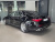 Mercedes-Benz S-Class Maybach S580 4MATIC, 2026