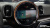 Mini Countryman ALL4 Classic Launch Pack, 2023