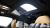 Volvo S90 B5 Ultimate Bright, 2023