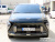 Hyundai Kona Gasoline 2.0 2WD, 2023