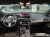 BMW Gran Turismo 620d M Sport, 2024