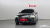 Audi A5 40 TFSI Quattro Sportback, 2023