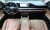 Hyundai Grandeur 2,5 Gasoline 2WD, 2024