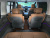 Hyundai Staria 4WD Lounge 7-Seater, 2025