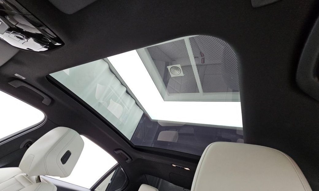 BMW 5-Series 520i M Sport, 2025