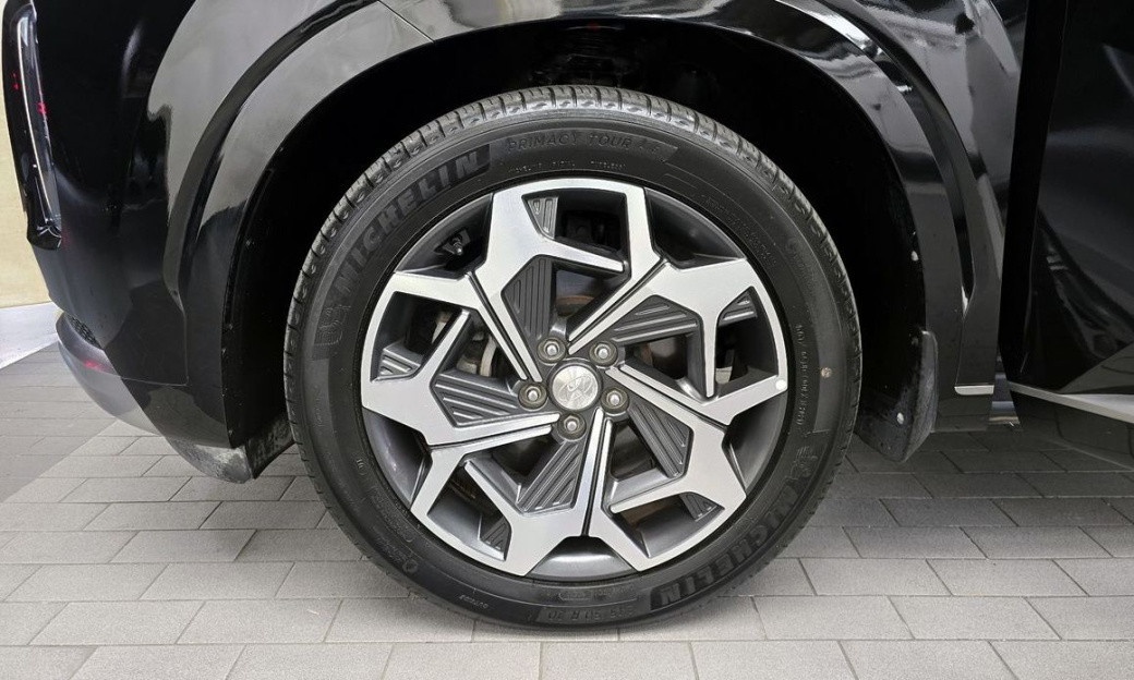 Hyundai Palisade Diesel 2.2 4WD, 2022